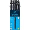 Schneider® Schneider One Business Rollerball -Office Supplies Shop df81b5b8a9c1932c637e16b81a01f8931a
