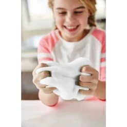 Elmer's Glue-All White Glue, 1 Gal, Dries Clear -Office Supplies Shop df8c9820303a48fa5d2fec99401f25547a