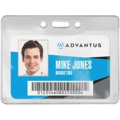 Advantus Government/Military ID Holders -Office Supplies Shop df90ee08ae62f8a333e8674f5313a2db2a