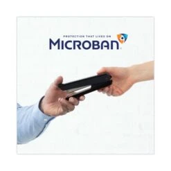 Fellowes LX820 Classic Full Strip Stapler, 20-Sheet Capacity, Black -Office Supplies Shop e04329edebd51a351285375f6477bc0169