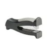 SKILCRAFT Stand-Up Vertical Grip Stapler -Office Supplies Shop e049a70a1a8b670fcf6a372b4f86c4ef9a