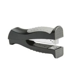 SKILCRAFT Stand-Up Vertical Grip Stapler