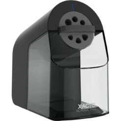 X-Acto SchoolPro Electric Pencil Sharpener