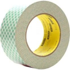 Scotch Double-Sided Paper Tape -Office Supplies Shop e1771e502d4380bd4bd8d95d09a1f3eaca