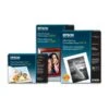 Epson® Epson Commercial Professional Proofing Paper -Office Supplies Shop e1e081f016ee3260f1d942d558daef34bd