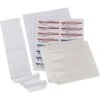 Smead Viewables Hanging Folder Labeling System