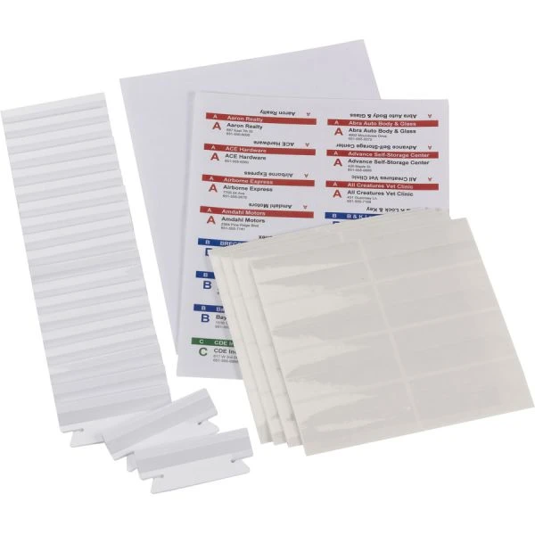 Smead Viewables Hanging Folder Labeling System 3 Smead Viewables Hanging Folder Labeling System