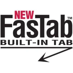 Smead 64324 Moss FasTab Hanging Pockets With TUFF Construction And Full-Height Gusset -Office Supplies Shop e2d5a78f4628ad8213b59f86d036da39b6