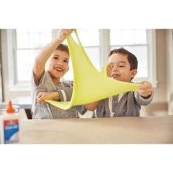 Elmer's Glue-All White Glue, 1 Gal, Dries Clear -Office Supplies Shop e48392b3af0800246ff6c6c8e0a8854283