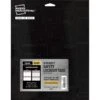 Avery UltraDuty LOTO Prerinted DANGER Hang Tags