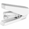 Fellowes EasyPress Full Strip Stapler 2 Fellowes EasyPress Full Strip Stapler -Office Supplies Shop e5330f33e7eb1b66265b57509ebccca983