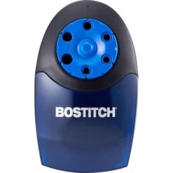 Bostitch QuietSharp? Antimicrobial Classroom Electric Pencil Sharpener 10 Bostitch QuietSharp? Antimicrobial Classroom Electric Pencil Sharpener -Office Supplies Shop e551483599fee88fb7727a669a973d0e5d