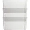 Lorell Wall File Pockets -Office Supplies Shop e58da1f844a77c3f09cf820aa3362bfd3d