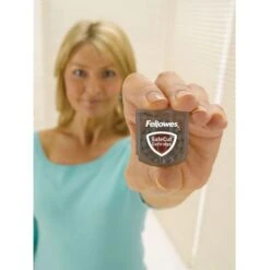 Fellowes SafeCut Rotary Trimmer Blades ? 2Pk Straight -Office Supplies Shop e59be2fee0eae8aa808f8b5c1475a50c88