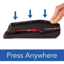 Swingline Omnipress 30 Stapler -Office Supplies Shop e5bdbcced1c3d1ef1fa13cf12da24299da