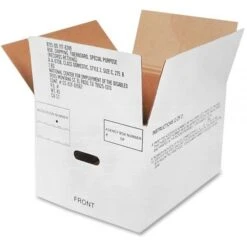 New Arrival -Office Supplies Shop e60a2c47e53b572f1866f77c0fb148b4c9