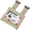 SKILCRAFT Armband ID Badge Holder -Office Supplies Shop e66dd113edbc2cd08b32e1096729a640d0