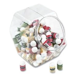 Advantus Fusion Letter Tray, 1 Section, Letter Size Files, 12.63 X 10 X 1.75, White/Gray -Office Supplies Shop e6ad66a6c07e61f6687056223d4ddb1f40