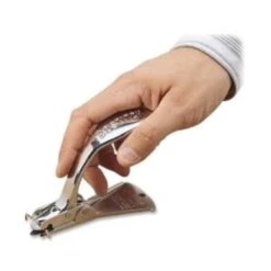 Bostitch Heavy Duty/Carton Staple Remover -Office Supplies Shop e6fd8be2821e03381a0808036a9308a92d