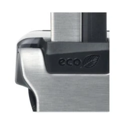 Trodat® Trodat Professional 12-Message Date Stamp, Self-Inking, 2.25 X 0.38, Black -Office Supplies Shop e711805a18e7b6bedb0f45264ff6bb8a18