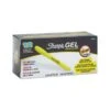 Sharpie Gel Highlighters, Fluorescent Yellow Ink, Bullet Tip, Yellow Barrel -Office Supplies Shop e79b87dfa7b9176ba97cfedf05de9e1044