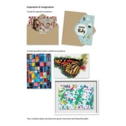 Premium Plus Photo Paper, Gloss, Letter Size (8 1/2" X 11"), 10.5 Mil, Pack Of 25 Sheets -Office Supplies Shop e7b69a0f09a39ea4e9aa190252a5f2df65