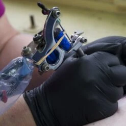 Alliance Sterling Rubber Bands, Size 105, 0.05" Gauge, Crepe, 1 Lb Box, 70/Box 16 Alliance Sterling Rubber Bands, Size 105, 0.05" Gauge, Crepe, 1 Lb Box, 70/Box -Office Supplies Shop e970b833a6723e7072021b27c1fd429d4e