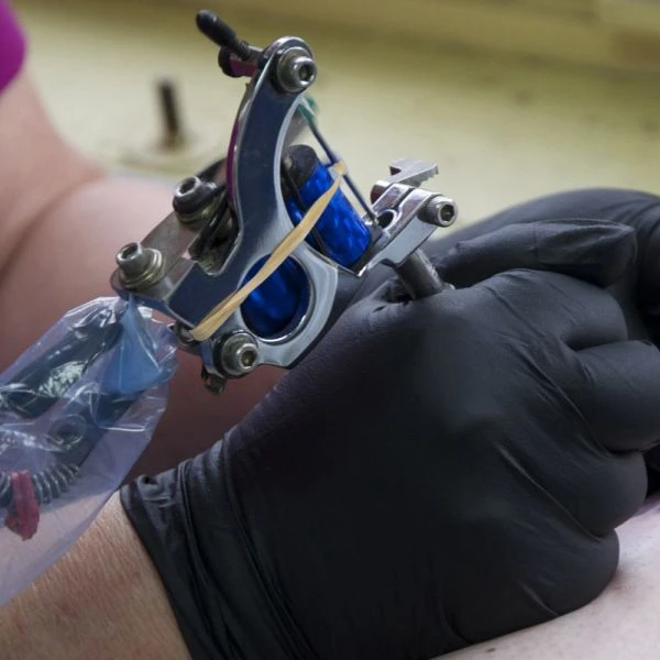 Alliance Sterling Rubber Bands, Size 105, 0.05" Gauge, Crepe, 1 Lb Box, 70/Box 8 Alliance Sterling Rubber Bands, Size 105, 0.05" Gauge, Crepe, 1 Lb Box, 70/Box - Image 6