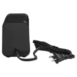 Elmer's X-ACTO XLR Electric Pencil Sharpener -Office Supplies Shop e9d728e8d3af1f20a5e868f6c905530253