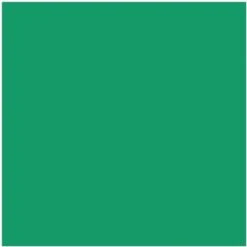 Pilot G2 Gel Ink Pens -Office Supplies Shop e9eb67c2498d43c29b681cde8d21e3b16a