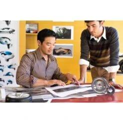 HP Premium Plus Photo Paper, 11.5 Mil, 11 X 17, Glossy White, 25/Pack -Office Supplies Shop e9ffe59225dfe3eb7d412e45278558629b