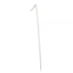 Universal Catalog Envelope, 24 Lb Bond Weight Paper, #10 1/2, Square Flap, Gummed Closure, 9 X 12, White, 250/Box -Office Supplies Shop ebf5f4a2ea181ff74ead8822eb8b3401e5