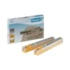 Rapid Staple Cartridge, 0.31" Leg, 0.5" Crown, Steel, 210/Cartridge, 5 Cartridges/Pack, 1,050/Pack -Office Supplies Shop ec039275ad691bd225361dea04999cee9b