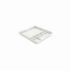 HON Fuse Collection Large Accessory Tray -Office Supplies Shop ec3fde7daa7e0700e2002980f3f70833cb
