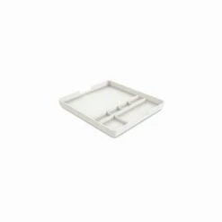 HON Fuse Collection Large Accessory Tray