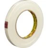 Scotch Premium-Grade Filament Tape -Office Supplies Shop ec9e2eb96cacb81b8f4a5fb85ff431dac6