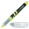 Skilcraft Go-Brite Liquid Highlighters -Office Supplies Shop ecd6d802375675fe78e6356cfd56fa3dec