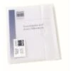 Avery Translucent Document Wallets, Letter Size, Translucent Clear, 12/Box 1 Avery Translucent Document Wallets, Letter Size, Translucent Clear, 12/Box -Office Supplies Shop ed559e6ff3db55bb7410de8fd3509f1acb