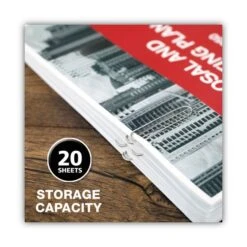 ACCO Nonskid Standard Paper Clips, Jumbo, Silver, 100/Box, 10 Boxes/Pack -Office Supplies Shop ed9ae534640677de4bcb73c40f26427505