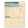 ComplyRight Confidential Personnel Folder, Standard, Pack Of 25 -Office Supplies Shop ee68ff9815978e40125c8bb8f693c4687e