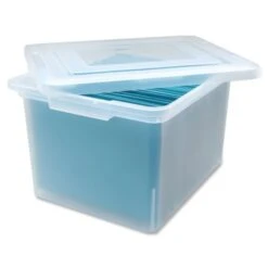 Lorell Letter/Legal Plastic File Box 7 Lorell Letter/Legal Plastic File Box -Office Supplies Shop eedfc6bf1f339a0a2fd53594012b1b1001