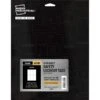 Avery UltraDuty Lock Out Tag Out Hang Tags