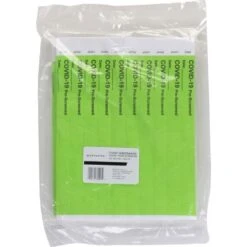 Advantus COVID Prescreened Tyvek Wristbands 9 Advantus COVID Prescreened Tyvek Wristbands -Office Supplies Shop f0a97857e544e8be11a8d1f3ee03528a4f