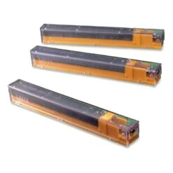 Rapid Staple Cartridge, 0.31" Leg, 0.5" Crown, Steel, 210/Cartridge, 5 Cartridges/Pack, 1,050/Pack 13 Rapid Staple Cartridge, 0.31" Leg, 0.5" Crown, Steel, 210/Cartridge, 5 Cartridges/Pack, 1,050/Pack -Office Supplies Shop f2042cb986bbd2a9df0c99ee14af64547c