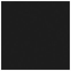 Lorell Black Metal Tubular Rotary Card File -Office Supplies Shop f20aa6f38a49759d68e5d20cc600da467e