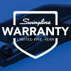 Swingline Omnipress 30 Stapler -Office Supplies Shop f2421dba8954b19f0f5dc9080744a504da