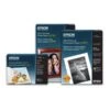 Epson® Epson CrystalClear Professional Film -Office Supplies Shop f27396c5932dd03726d022eb617e631e05