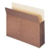 Smead Expanding File Pocket. Legal Size, 3 1/2" Expansion, 30% Recycled, Redrope, Box Of 25 2 Smead Expanding File Pocket. Legal Size, 3 1/2" Expansion, 30% Recycled, Redrope, Box Of 25 -Office Supplies Shop f2dbc306edacc10457c924a5b10121d0fd