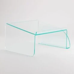 Lorell Acrylic Phone Stand -Office Supplies Shop f2fd243ed94da49d2f19bdc4fad75fb3e8