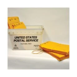 Alliance® Alliance Sterling Rubber Bands, Size 19, 0.03" Gauge, Crepe, 1 Lb Box, 1,700/Box -Office Supplies Shop f31bfa65169e05a7d5dab17ee08b07e728